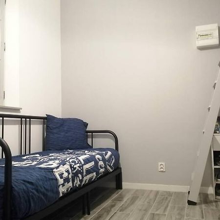 Studio Cosy Apartment Avignon Exterior photo